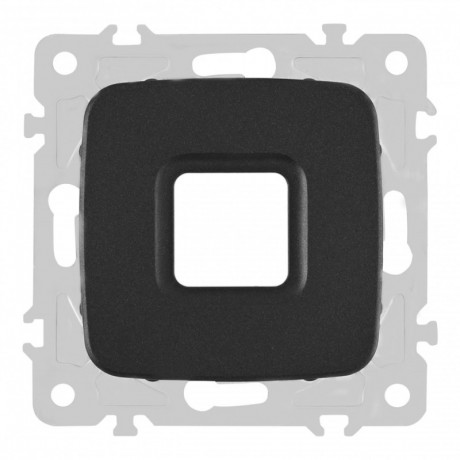 Arte Milano 205.49-1.black