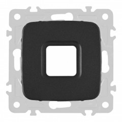 Arte Milano 205.49-1.black