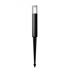 Грунтовый светильник Maytoni O437FL-01GF1