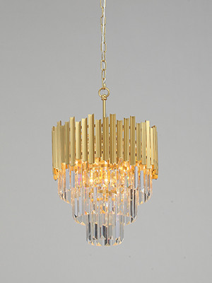 Подвесная люстра Vitaluce V58471-8/5