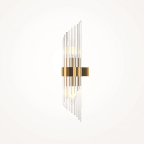 Бра Maytoni MOD174WL-02G