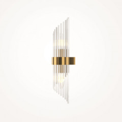 Бра Maytoni MOD174WL-02G