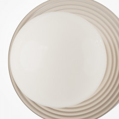 Бра Maytoni MOD403WL-01BG1