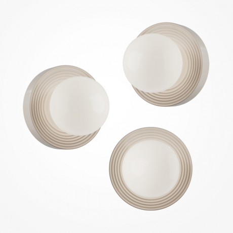 Бра Maytoni MOD403WL-01BG1