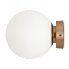 Бра Maytoni MOD321WL-01G2