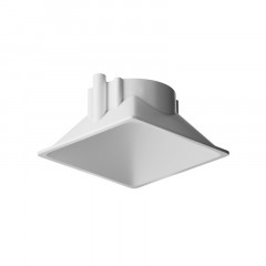 Вставка Maytoni Technical Ring8-10W-SQ-W