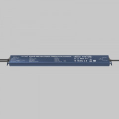 Блок питания Maytoni Technical 725002