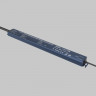 Блок питания Maytoni Technical 725002