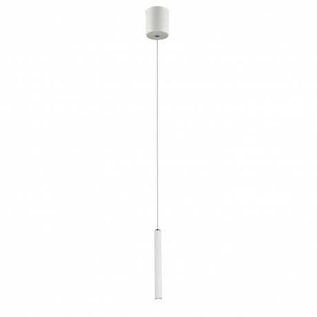 Подвесной светильник Favourite 2122-1P