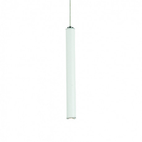 Подвесной светильник Favourite 2122-1P