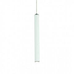 Подвесной светильник Favourite 2122-1P