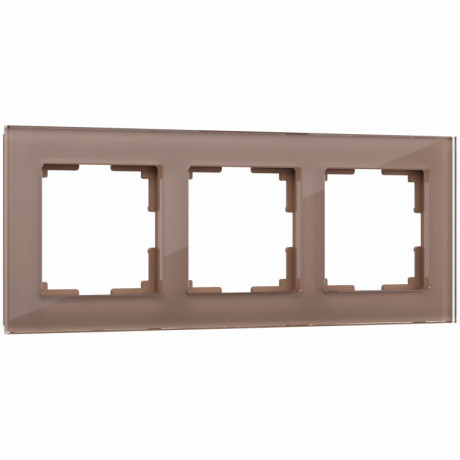 Рамка Werkel W0031142