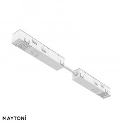 Коннектор Maytoni Technical TRA034CPC-42W-5