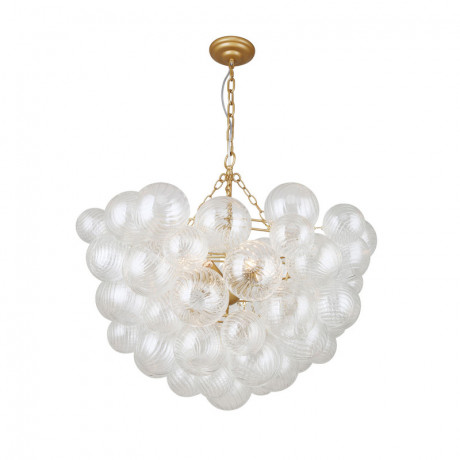 Подвесная люстра Favourite 4202-6P