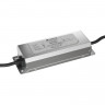 Denkirs TR5528-AL