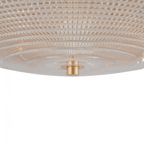 Накладной светильник Maytoni C046CL-06G