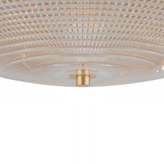 Накладной светильник Maytoni C046CL-06G