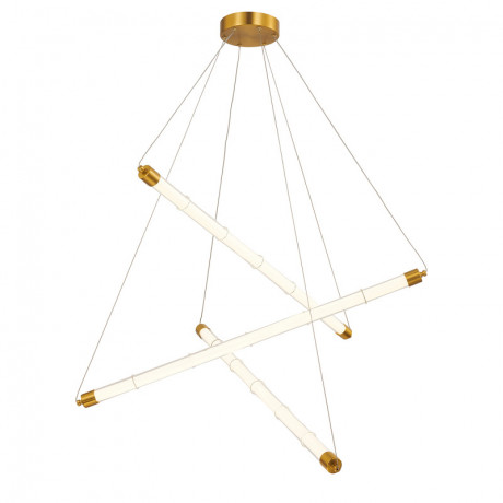 Подвесная люстра Favourite 4558-3P