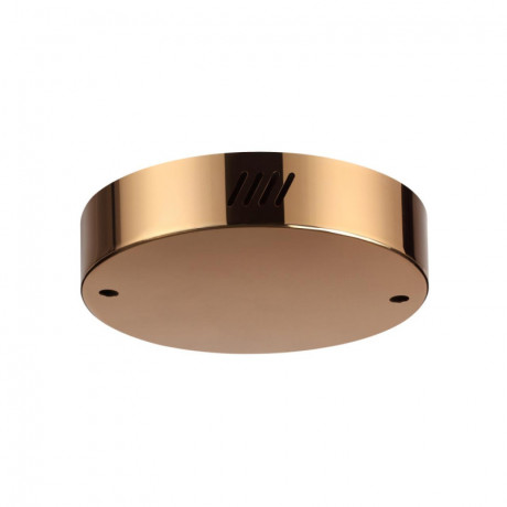 База накладная Odeon Light 3885/2LA