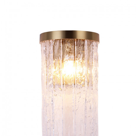 Бра Favourite 3055-1W