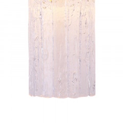 Бра Favourite 3055-1W