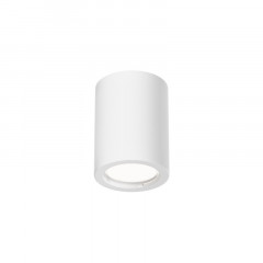 Накладной светильник Maytoni Technical C001CL-GU10-W