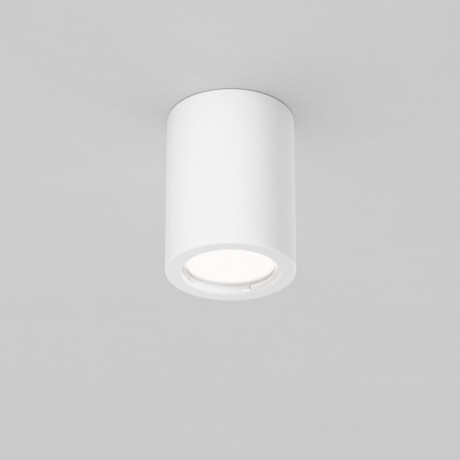 Накладной светильник Maytoni Technical C001CL-GU10-W