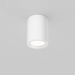 Накладной светильник Maytoni Technical C001CL-GU10-W