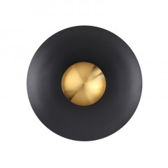 Бра Odeon Light 4223/13WL