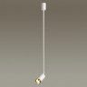 Спот Odeon Light 4350/1C