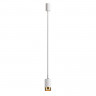 Спот Odeon Light 4350/1C