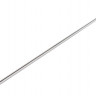 Шинопровод Denkirs TR1002-WH