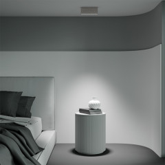 Накладной светильник Maytoni Technical C136CL-12W4K-W