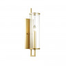 Бра Odeon Light 4655/1W