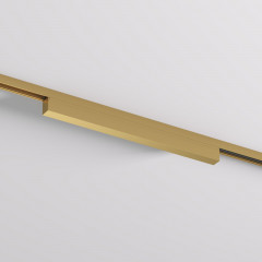 Блок питания Denkirs TR5739-SB