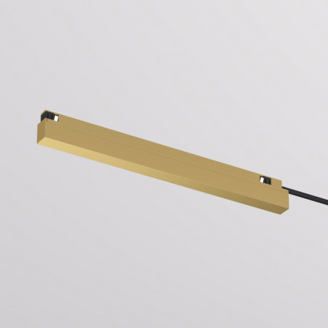 Блок питания Denkirs TR5739-SB