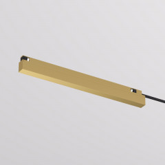 Блок питания Denkirs TR5739-SB