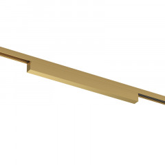 Блок питания Denkirs TR5739-SB