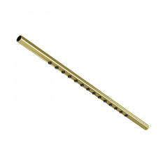 Светильник на шине Maytoni Technical C101CL-L500-12W3-6K-BS