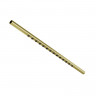 Светильник на шине Maytoni Technical C101CL-L500-12W3-6K-BS