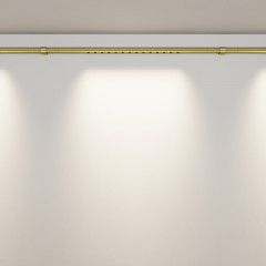 Светильник на шине Maytoni Technical C101CL-L500-12W3-6K-BS