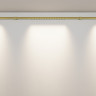 Светильник на шине Maytoni Technical C101CL-L500-12W3-6K-BS