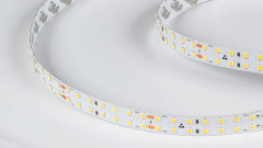 Лента DesignLed DSG2196-24-NW-33