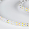 Лента DesignLed DSG2196-24-NW-33