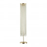 Торшер Odeon Light 5028/3F