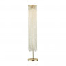 Торшер Odeon Light 5028/3F