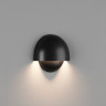 Светильник настенный DesignLed GW-A818-10-BL-NW
