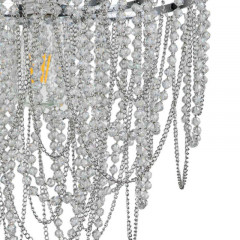 Подвесная люстра Escada 10173/1S