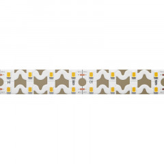 Лента Maytoni Technical 201228