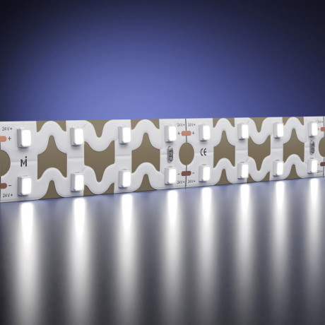 Лента Maytoni Technical 201228